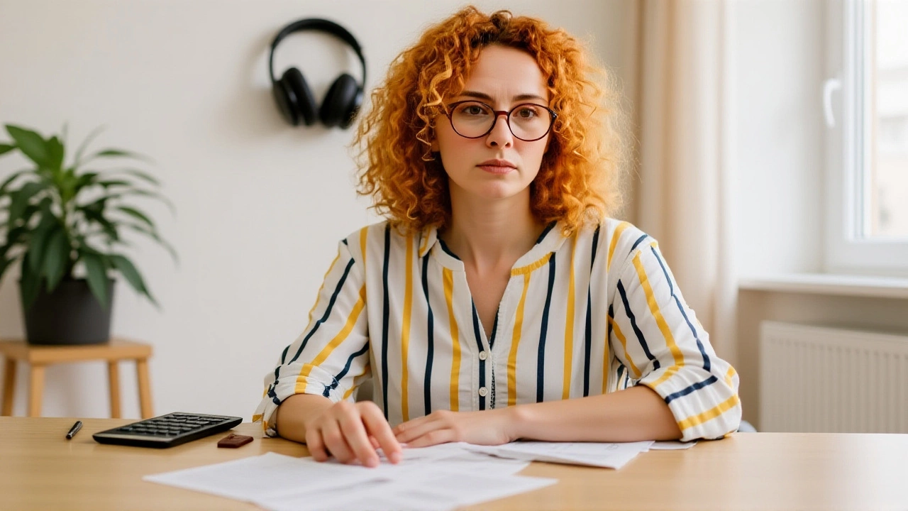 DWP Moves Christmas 2025 Benefit Payments to December 22 to Avoid Holiday Delays