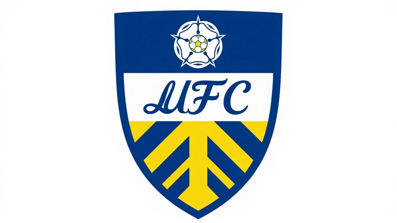 Morgan Rogers' Brace Powers Aston Villa to 2-1 Comeback Win at Leeds United