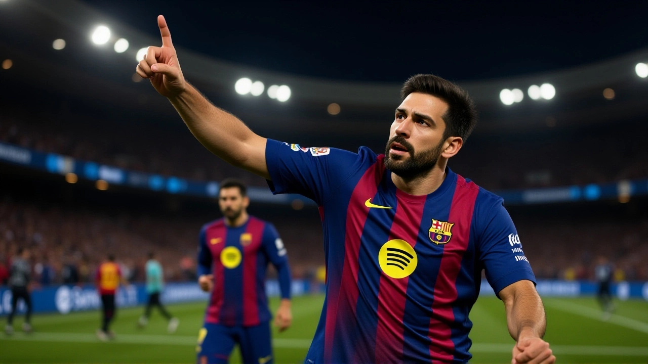 What’s Next? The Road to Nyon