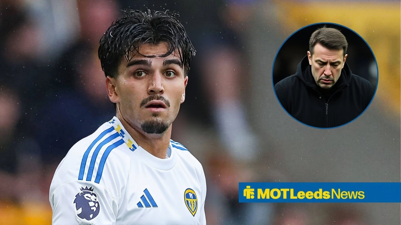 What This Means for the Table—and the Season