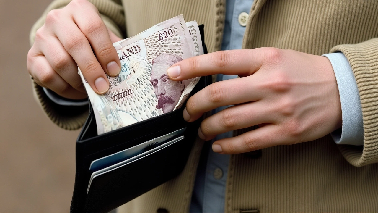 What You Need to Do Now